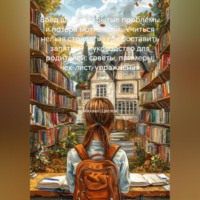 Михаил Щеглов. Вред школы: скрытые проблемы и потеря мотивации. Учиться нельзя страдать – где поставить запятую? Руководство для родителей: советы, примеры, чек-лист, упражнения.