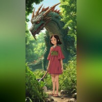 Ирина Зиновьевна Мутовчийская. Тихиро, не грусти, еще увидимся