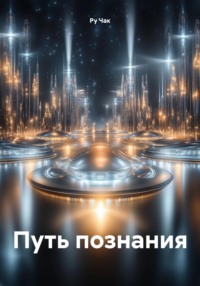 Путь познания