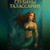 Uli Edel. «Глубины Талассарии»
