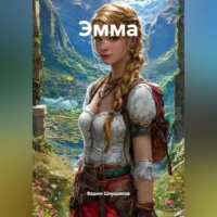 Вадим Ширшиков. Эмма