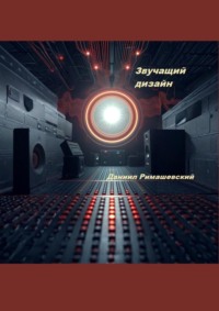 Звучащий дизайн