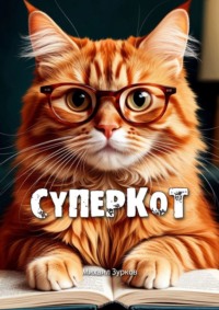 Суперкот