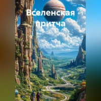. Вселенская притча