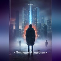 x0Void. «Последний адвокат»