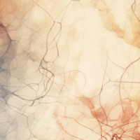 Моя Сестра – Мой покой