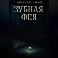 . Зубная фея
