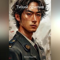 Виктор Мордекай. Тихий прилив