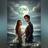 Kara Pask. По шансу