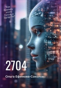 2704