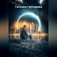 Татьяна Гончарова. Заслон от тишины