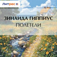 . Полетели