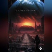 Владислав Николаевич Акуленок. Экуменополис – Земля