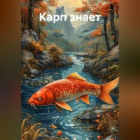 Sa Ber. Монотеистическая сказка