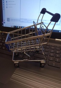 Как я продавал на Авито. Издание 2