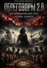 Переговоры 2.0... или дипломатические игры на краю пропасти. Новая волна неонацизма в Европе