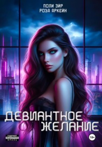 Девиантное желание