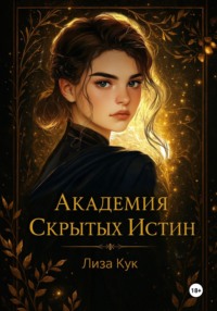 Академия Скрытых Истин