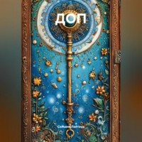 Сильвия Лайтвуд. ДОП