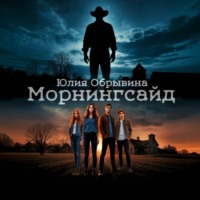 . Морнингсайд