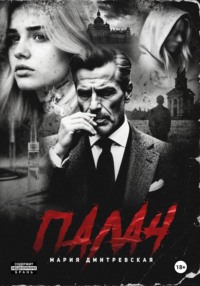 Палач