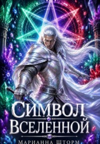 Символ Вселенной