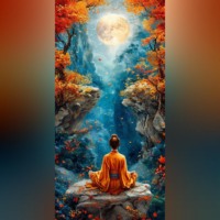 Лилия Роуз. Сила Внутреннего Потенциала: Как Раскрыть Себя и Жить Осознанно