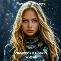 . Обморок в новую жизнь