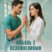 . Бывшие. Любовь с осложнениями