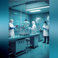 Александр Сордо. Игра в догонялки