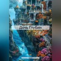 . Дочь Глубин