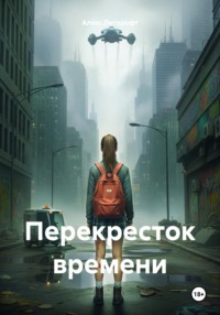 Перекресток времени