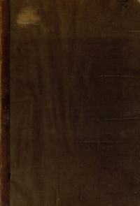 Сто четыре рисунка к поэме Н. В. Гоголя "Мертвые души"