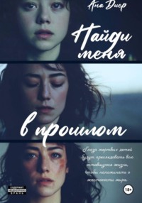Найди Меня в прошлом
