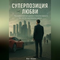 . Суперпозиция любви