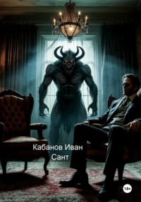 Сант