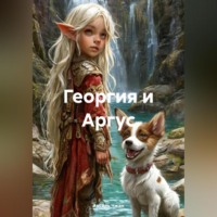 . Георгия и Аргус.