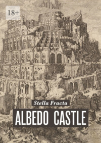 Albedo Castle