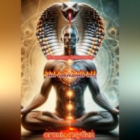 Владимир Михайлович Максимов. Огонь глубин