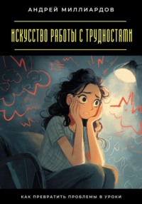 Искусство работы с трудностями. Как превратить проблемы в уроки