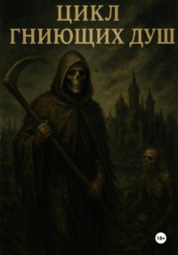 Цикл гниющих душ