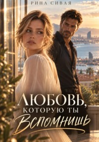 Любовь, которую ты вспомнишь