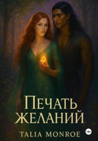 Печать желаний