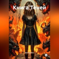 . Книга Теней