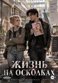 Жизнь на осколках