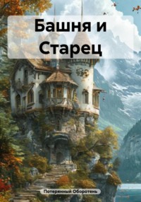 Башня и Старец