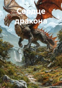Сердце дракона