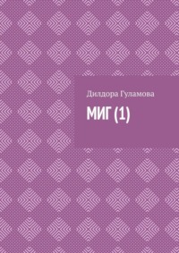 Миг (1)