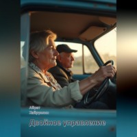 . Двойное управление