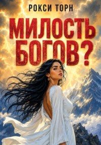 Милость богов?